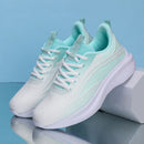 TENIS FEMININO PARA CORRIDA