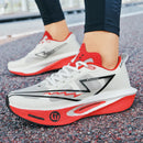 TENIS MASCULINO DE CORRIDA