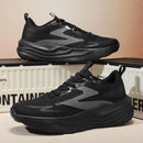 TENIS MASCULINO Off-road