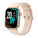 COLMI C8 Max