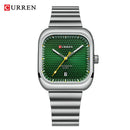 RELOGIO CURREN 8460