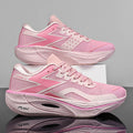 TENIS FEMININO PARA CORRIDA