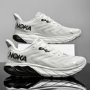 New Men Running Shoes Fashion Athletic Walking Trainer Lightweight Casual Jogging Luxury Shoes Sports Comfortable Breathable