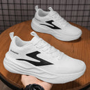 TENIS MASCULINO Off-road
