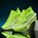 TENIS MASCULINO DE CORRIDA