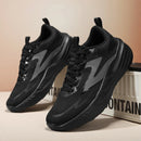 TENIS MASCULINO Off-road