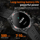 COLMI V76 GPS
