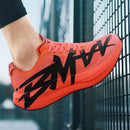TENIS MASCULINO DE CORRIDA