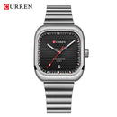 RELOGIO CURREN 8460
