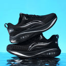 TENIS DE CORRIDA