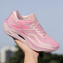 TENIS FEMININO PARA CORRIDA
