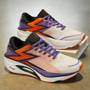 TENIS FEMININO PARA CORRIDA