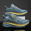 TENIS MASCULINO OFF ROAD