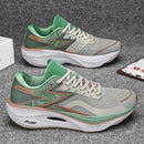 TENIS FEMININO PARA CORRIDA