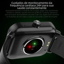 COLMI P81