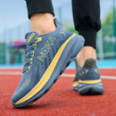 TENIS MASCULINO OFF ROAD
