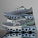 TENIS DE CORRIDA MASCULINO