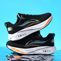 TENIS DE CORRIDA