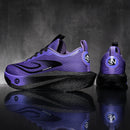 Running Shoes Carbon Board Speciality Sports Marathon Men Breathable Lightweight Women's Comfortable Athletic Chunta Sneakers