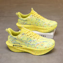 TENIS OFF-ROAD MASCULINO