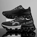 TENIS DE CORRIDA MASCULINO