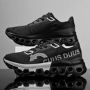 TENIS DE CORRIDA MASCULINO