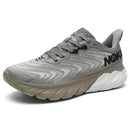 New Men Running Shoes Fashion Athletic Walking Trainer Lightweight Casual Jogging Luxury Shoes Sports Comfortable Breathable