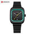 RELOGIO CURREN 8460