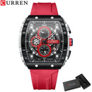 RELOGIO CURREN 8883