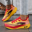 TENIS FEMININO PARA CORRIDAS