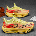 TENIS MASCULINO DE CORRIDA