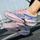 TENIS FEMININO DE CORRIDA