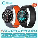 COLMI i28 Ultra AI