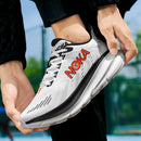 TENIS MASCULINO OFF ROAD