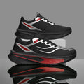 TENIS DE CORRER MARATONA
