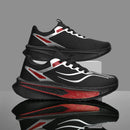 TENIS DE CORRER MARATONA