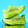 TENIS DE CORRIDA