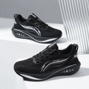 TENIS DE CORRIDA