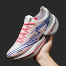 TENIS FEMININO DE CORRIDA
