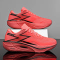 TENIS FEMININO PARA CORRIDA