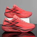 TENIS FEMININO PARA CORRIDA
