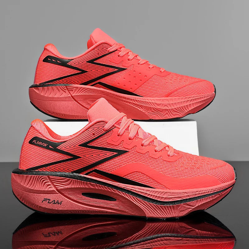 TENIS FEMININO PARA CORRIDA
