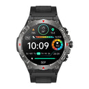 COLMI V76 GPS