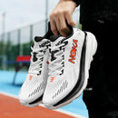 TENIS MASCULINO OFF ROAD