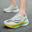 TENIS DE CORRER MARATONA