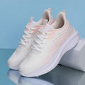 TENIS FEMININO PARA CORRIDA