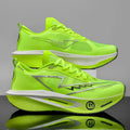 TENIS MASCULINO DE CORRIDA