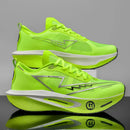 TENIS MASCULINO DE CORRIDA