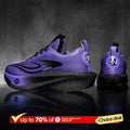 Running Shoes Carbon Board Speciality Sports Marathon Men Breathable Lightweight Women's Comfortable Athletic Chunta Sneakers