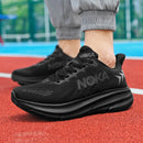 TENIS MASCULINO OFF ROAD
